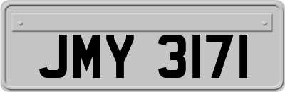 JMY3171