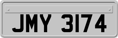 JMY3174