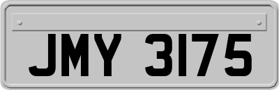 JMY3175