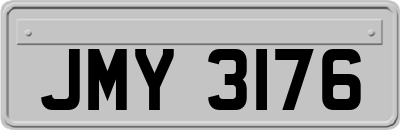 JMY3176