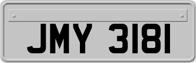 JMY3181