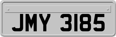 JMY3185