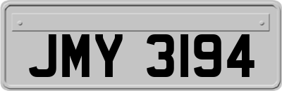 JMY3194