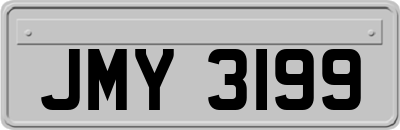 JMY3199