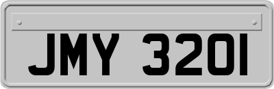 JMY3201
