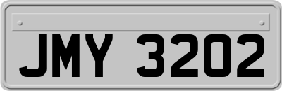JMY3202
