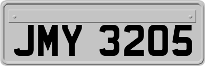 JMY3205