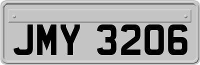 JMY3206