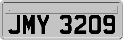 JMY3209