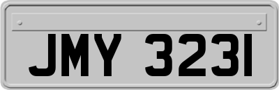 JMY3231