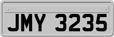 JMY3235