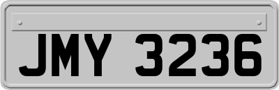 JMY3236