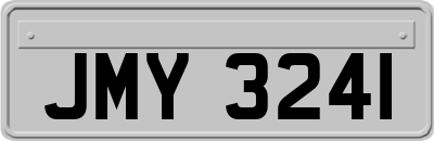 JMY3241