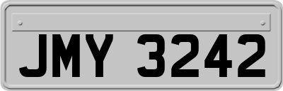 JMY3242