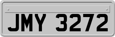 JMY3272