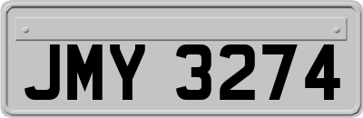 JMY3274