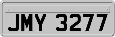 JMY3277