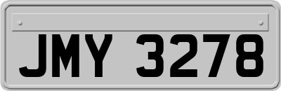 JMY3278
