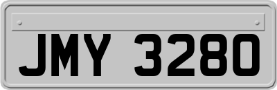 JMY3280