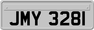 JMY3281