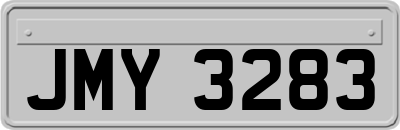 JMY3283