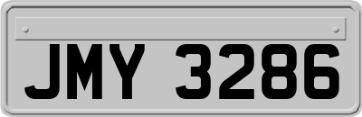 JMY3286