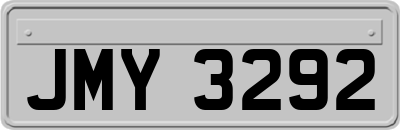 JMY3292