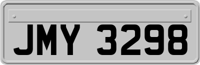 JMY3298