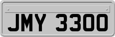 JMY3300