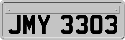 JMY3303