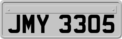 JMY3305