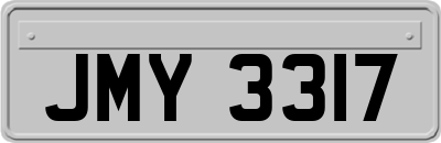 JMY3317