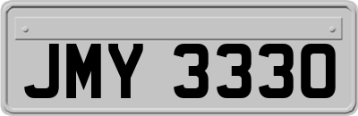 JMY3330
