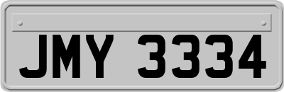 JMY3334