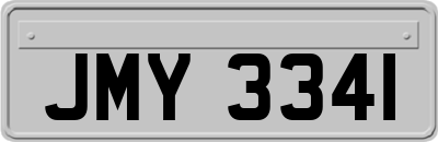 JMY3341