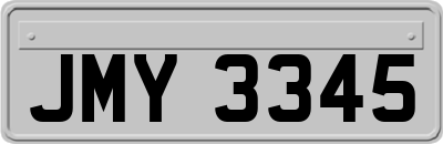 JMY3345