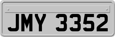 JMY3352