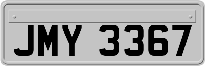 JMY3367