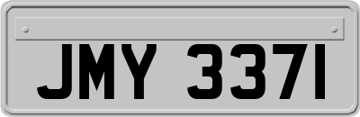 JMY3371