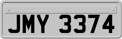 JMY3374