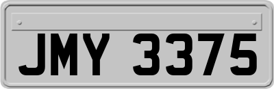 JMY3375
