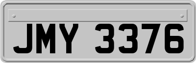 JMY3376
