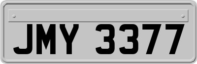 JMY3377