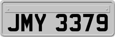 JMY3379