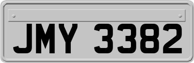 JMY3382