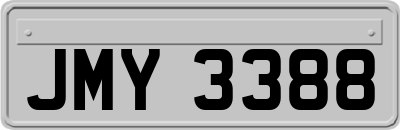 JMY3388