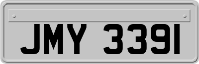 JMY3391