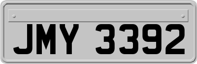JMY3392