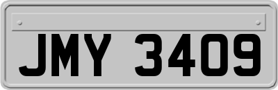 JMY3409