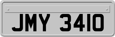 JMY3410
